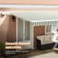 Brayden Studio Retractable Patio Awning-1854835265-1854835294