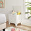 Banc de rangement Motti-2131405106