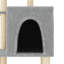 Mayview 97cm H Cat Tree-1364735664