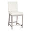 Juliet 42"Counter Stool-44561278-44561308