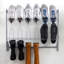 9 Pair Shoe Rack
