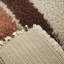 Tapis à poils longs Alderete-866399955-916505711