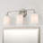 Newmarket 3-Light Dimmable Vanity Light-961522742