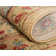 Edelle Indoor Rug