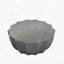 Table basse imperméable 35,43 po-1956754928