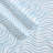 Nautica Ocean Breeze Cooling Striped Sheet Set-104810609-109049148