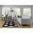 Tryston Chenille Polka Dots Indoor Rug-975962253