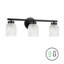 Lampe de coiffeuse Periann-1531738360-1531738361-1531738367