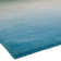 Chaffins Hand Tufted Blue Rug