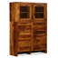 Mamadou 100cm Sideboard