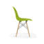 Chaise d'appoint Custer-900627172-900627195