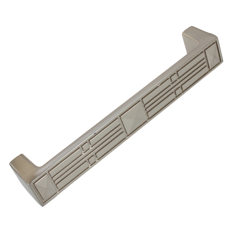 Craftsman 5" Centre to Centre Bar Pull Multipack