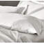 Percale Hemmed Sheet Set-1503294868-1503294860