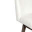 Tabouret de bar Araf-902698742-902698732-902698733