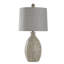 Lampe de table 28 po Ellisville