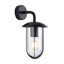 Crissyfield 24cm H Outdoor Wall Lantern