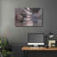Red Wine Barrel Studio par Ed Roberts-1587173735