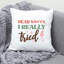 Coussin Christmas-08_4-1410094940