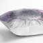 Square Throw Cushion-56934066-56934065