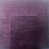 Plum selected