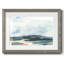Pastel Vista I-1659182600-1659182605