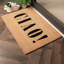 Beeson Ciao Kitchen Mat