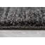 Madeline Solid Colour Area Rug-28666064