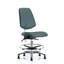 Chaise de dessinateur Miah-30684078-30684074-30684076
