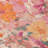 Machine Washable Indoor/Outdoor Claudian ACN1507 Blush Rug-109534722