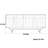 Black Simple Sideboard