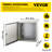 VEVOR Cable Organizer-100368223
