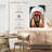Lelar Native Indian Chief-108556408