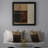 Reversible Throw Pillow-1599607793