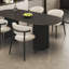 Colston-979599003