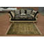 Tapis Agra Classic Floral
