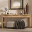 Jacueline avec trois tiroirs-1452030851