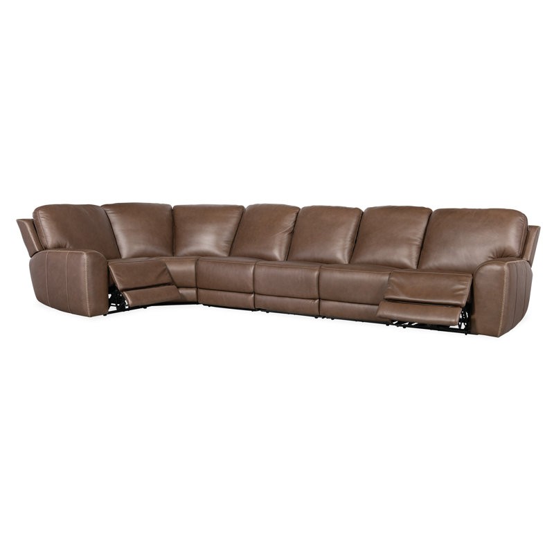 SS Sectional