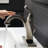 Dryden Touch2O Bathroom Faucet with Touchless Technology-20467227