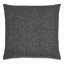 Enoch Pillow Cover & Insert-849859477