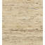 Natural Textures Wallpaper Roll-578245424