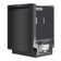 800 Series 24" Front Control Built-In Dishwasher with Hybrid Tub