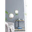 Miroir 15 po-837304227