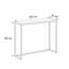 100cm Console Table-1474660357-1474660359-1474660476