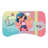 Kids Play Or Activity Table