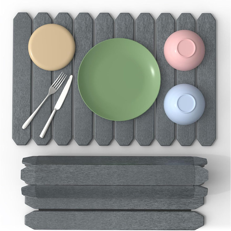 Stone Drying Mat 24"x16"