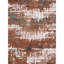 Area Rug-1792159697