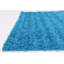 Tapis turquosie Angeline-1224443897