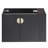 30" Bathroom Vanity With Sink-1363615327-1363615324