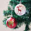 Ensemble de Noël Jayime