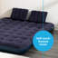 Abba 22cm Air Bed